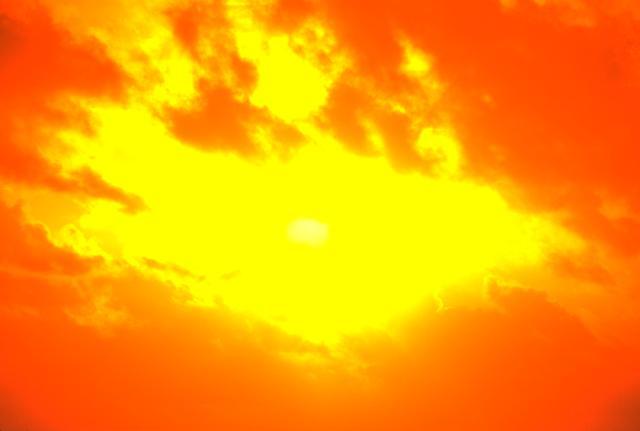 Sol